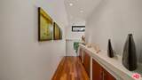 25250 Malibu Rd - Photo 45