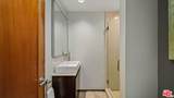 25250 Malibu Rd - Photo 47