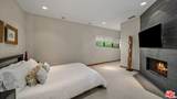 25250 Malibu Rd - Photo 48