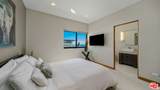 25250 Malibu Rd - Photo 50