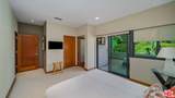 25250 Malibu Rd - Photo 52