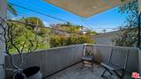 25250 Malibu Rd - Photo 54