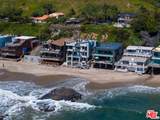 25250 Malibu Rd - Photo 6