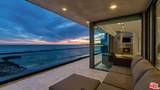25250 Malibu Rd - Photo 66