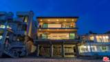 25250 Malibu Rd - Photo 71