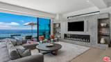 25250 Malibu Rd - Photo 8