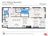 10777 Wilshire Blvd - Photo 21