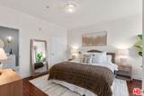6938 Laurel Canyon Blvd - Photo 10