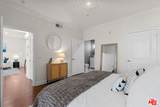 6938 Laurel Canyon Blvd - Photo 11