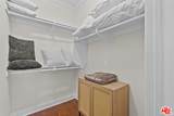 6938 Laurel Canyon Blvd - Photo 13