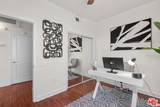 6938 Laurel Canyon Blvd - Photo 15