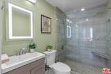 6938 Laurel Canyon Blvd - Photo 16