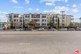 6938 Laurel Canyon Blvd - Photo 18