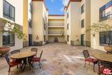 6938 Laurel Canyon Blvd - Photo 20