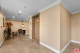 6938 Laurel Canyon Blvd - Photo 22