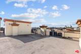 6938 Laurel Canyon Blvd - Photo 24