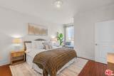 6938 Laurel Canyon Blvd - Photo 9