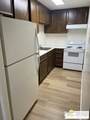 470 Villa Ct - Photo 3
