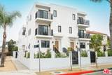 1802-1/2 Highland Ave - Photo 1