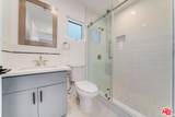 1802-1/2 Highland Ave - Photo 10