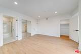 1802-1/2 Highland Ave - Photo 12