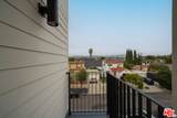 1802-1/2 Highland Ave - Photo 13