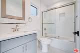 1802-1/2 Highland Ave - Photo 14