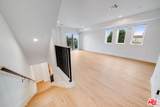 1802-1/2 Highland Ave - Photo 2