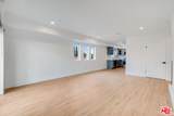 1802-1/2 Highland Ave - Photo 3