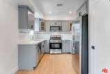 1802-1/2 Highland Ave - Photo 4