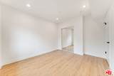 1802-1/2 Highland Ave - Photo 5