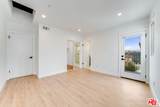 1802-1/2 Highland Ave - Photo 9
