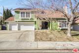37443 Yorkshire Dr - Photo 1