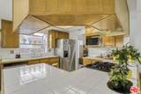 37443 Yorkshire Dr - Photo 10