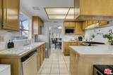 37443 Yorkshire Dr - Photo 11