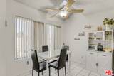 37443 Yorkshire Dr - Photo 12