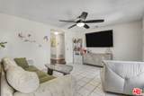 37443 Yorkshire Dr - Photo 13