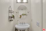37443 Yorkshire Dr - Photo 14