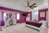 37443 Yorkshire Dr - Photo 15