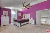 37443 Yorkshire Dr - Photo 16