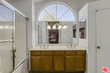 37443 Yorkshire Dr - Photo 17