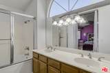 37443 Yorkshire Dr - Photo 18