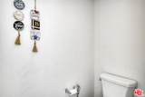 37443 Yorkshire Dr - Photo 19