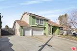 37443 Yorkshire Dr - Photo 2