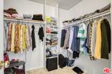 37443 Yorkshire Dr - Photo 20
