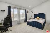 37443 Yorkshire Dr - Photo 21