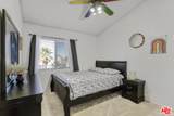 37443 Yorkshire Dr - Photo 22