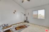 37443 Yorkshire Dr - Photo 23