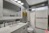 37443 Yorkshire Dr - Photo 24