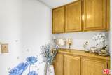 37443 Yorkshire Dr - Photo 25